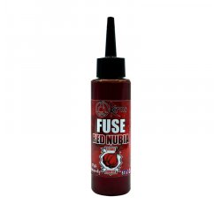 KARMA BAIT FUSE RED NUBIA 115ML