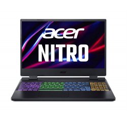 ACER NITRO 5 15.6 I5 8GB 1TB RTX4050-6GB NH.QLZEC.00F