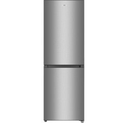 GORENJE RK416DPS4