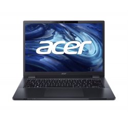 ACER TRAVELMATE P414 14 I5 16GB 512GB NX.VV8EC.002