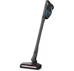 MIELE TRIFLEX HX1 FACELIFT FLASH 12183900