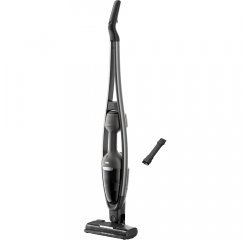 ELECTROLUX ES62CB25DH