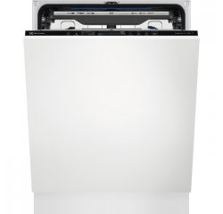 ELECTROLUX EEC87400W