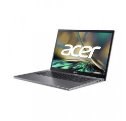 ACER ASPIRE 3 17.3 N100 4GB 128GB W11S NX.KDKEC.005