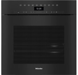 MIELE DGC 7460 HCX PRO