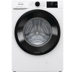 GORENJE W2NEI74AS/CZ