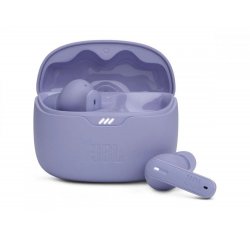 JBL TUNE BEAM PURPLE