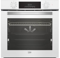 BEKO BBIM14300WMS