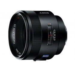 SONY SAL50F14Z.AE