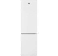 WHIRLPOOL W5 921E W