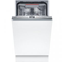 BOSCH SPV4EMX25E