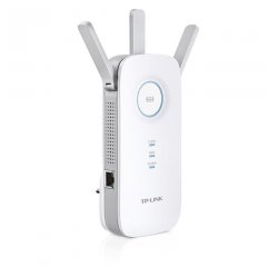 TP-LINK EXTENDER RE450