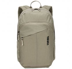 THULE INDAGO BATOH 23 L TCAM7116 - VETIVER GRAY