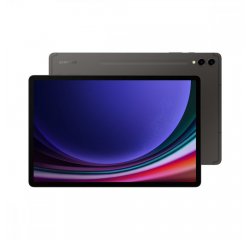 SAMSUNG X816 GALAXY TAB S9+ 12GB/512GB 12.4 5G SEDY SM-X816BZAEEUE + darček digitálna televízia PLAYTV na 3 mesiace zadarmo