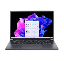 ACER SWIFT X 14 I7 32GB 1TB RTX4050-6GB NX.KEVEC.002