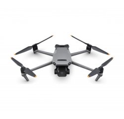 DJI MAVIC 3 CLASSIC (DJI RC) CP.MA.00000555.01