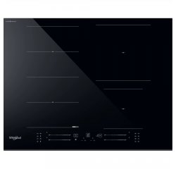 WHIRLPOOL WF S4665 CPBF