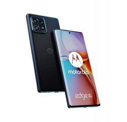 MOTOROLA EDGE 40 PRO 12GB/256GB CIERNA PAWE0002PL + darček digitálna televízia PLAYTV na 3 mesiace zadarmo