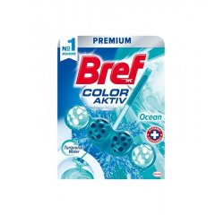 BREF WC COLOR AKTIV OCEAN PREMIUM