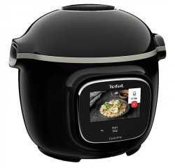 TEFAL CY912831