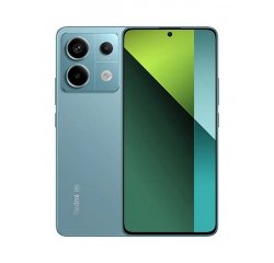 XIAOMI REDMI NOTE 13 PRO 5G 12GB/512GB OCEAN TEAL