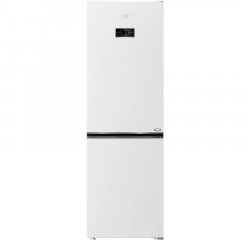 BEKO B5RCNA366HW