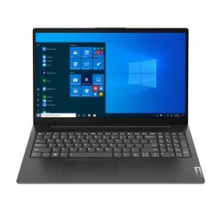 LENOVO IDEAPAD 3 15.6 FHD N100/4GB/128GB W11S SEDY 82XB0029CK