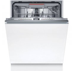 BOSCH SMV4EVX02E