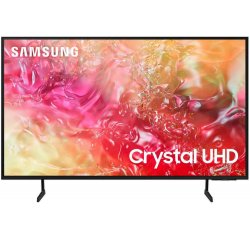 SAMSUNG UE85DU7172 + darček internetová televízia sweet.tv na mesiac zadarmo