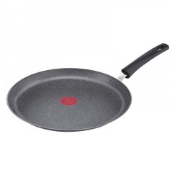 TEFAL G2663872, 25 CM