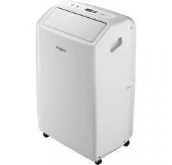 WHIRLPOOL PACF29CO W