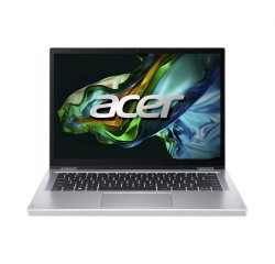 ACER ASPIRE 3 SPIN 14 I3 8GB 512GB NX.KENEC.001