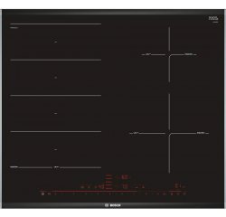 BOSCH PXE675DC1E