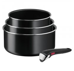 TEFAL INGENIO 6 EASY COOK N 4 KS, L1539443