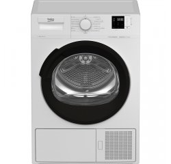 BEKO FDF85245CSH3BH