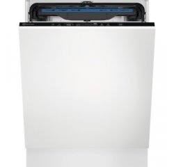 ELECTROLUX EES48400L