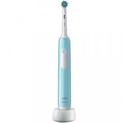 ORAL-B PRO SERIES 1 BLUE