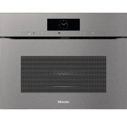 MIELE H7840BMX SIVA