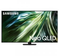 SAMSUNG QE75QN90DATXXH + OKAMŽITÝ BONUS 150.00 € - KONEČNÁ CENA PO VLOŽENÍ DO KOŠÍKA 2599.00 € + darček internetová televízia sweet.tv na mesiac zadarmo