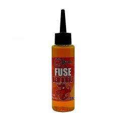 KARMA BAIT FUSE RED KRILL 115ML