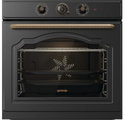 GORENJE BOS67371CLB