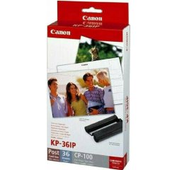 CANON KP-36IP