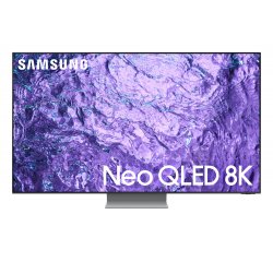 SAMSUNG QE65QN700CTXXH vystavený kus + darček internetová televízia sweet.tv na mesiac zadarmo