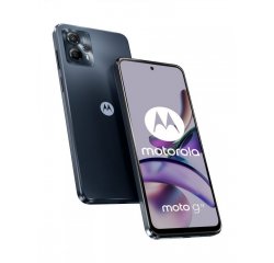 MOTOROLA MOTO G13 4GB/128GB CIERNA + darček digitálna televízia PLAYTV na 3 mesiace zadarmo