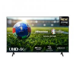 HISENSE 65E6NT + ANTIK TV NA 6 MESIACOV ZADARMO + darček internetová televízia sweet.tv na mesiac zadarmo