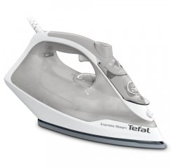 TEFAL FV2863E1