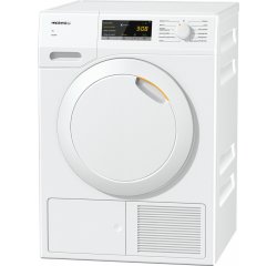 MIELE TCA230WP