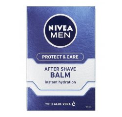 NIVEA BPH 100ML PROTECTCARE