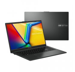 ASUS VIVOBOOK GO E1504GA-BQ207W 15.6 FHD I3/8GB/512GB W11 BLACK