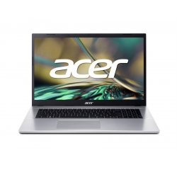 ACER ASPIRE 3 17.3 I5/16GB/512GB W11 NX.K9YEC.002